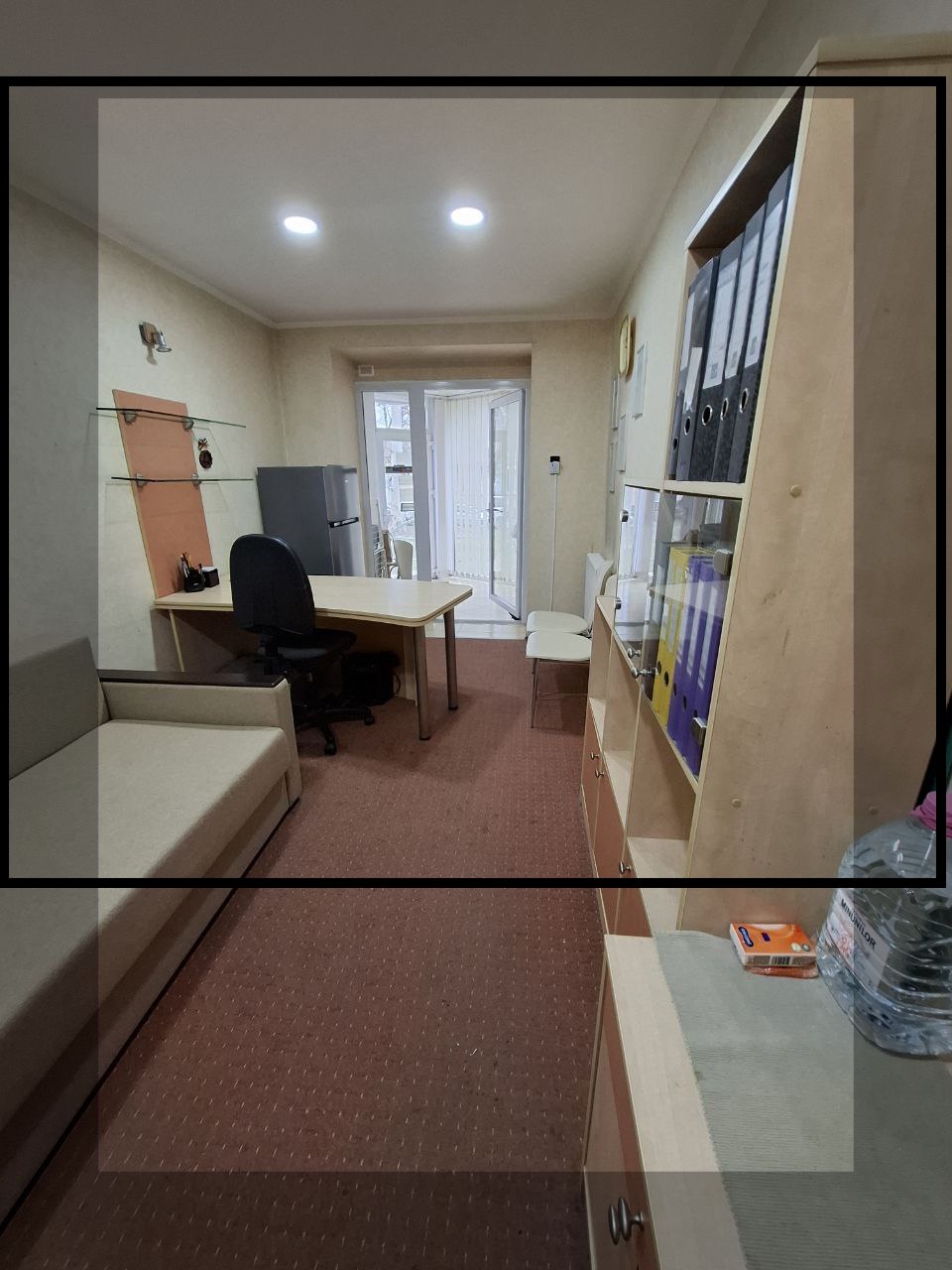 SPAȚIU COMERCIAL CU TERASĂ photo 10